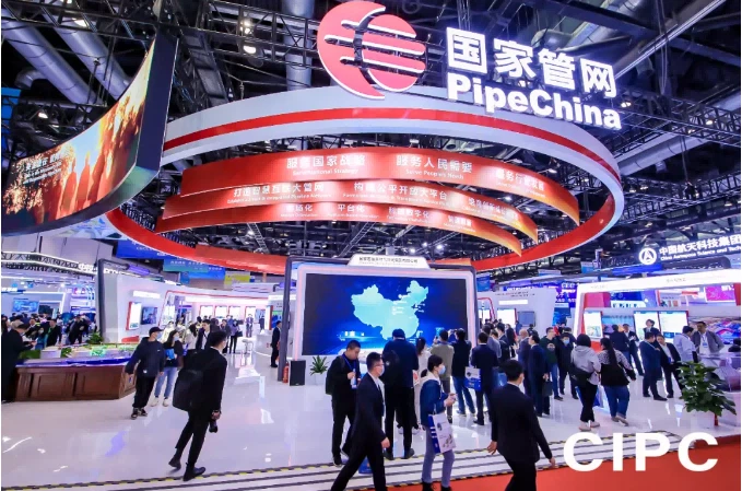 _20250108172619 _20250108172619