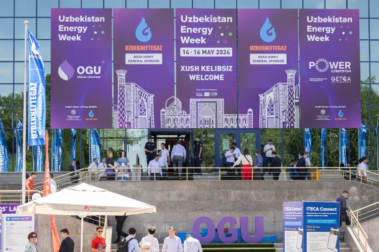 _20250108172635 _20250108172635