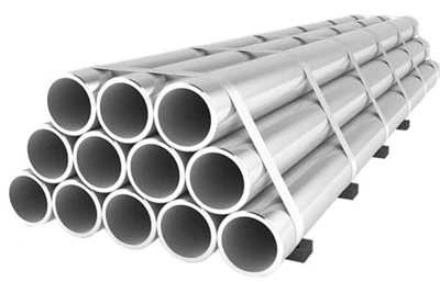 Ventilation ERW
