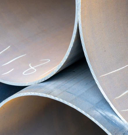 Galvanized Carbon Steel Pipe Galvanized Carbon Steel Pipe